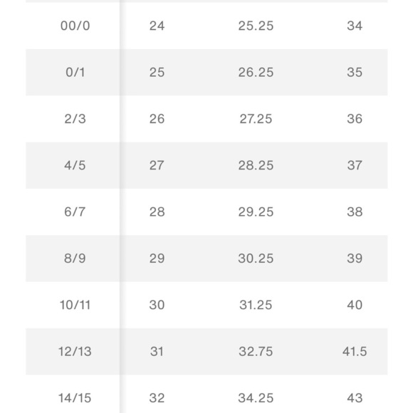 Pepe Jeans London Blue Bootcut Jeans Classic Fading Size US Waist 36 length 32 - Picture 8 of 8